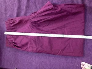 Kurta Salwaar