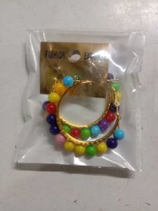 Earings And Jhumka For Women &amp; Girls