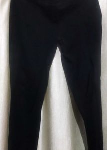 Four Jeans Combo Of Multiple Colors