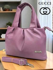 Gucci Handbag
