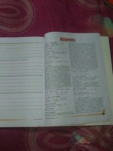 General Knowledge Book For Class :-7