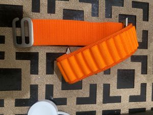 Apple Ultra Watch (copy)