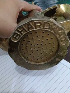 Vintage Pasta Maker