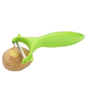 Patato Peeler And grated Carrot, Suitable for Peel