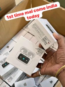 AirPods Pro 2 With Display 😍 | Limited Stock