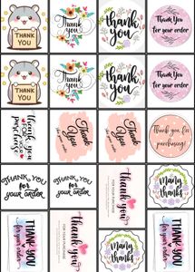 All Size 60+40+18 Shipping Bags