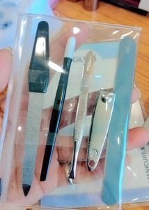 Gubb Manicure Kit