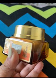 Eladi Day Cream SPF 30