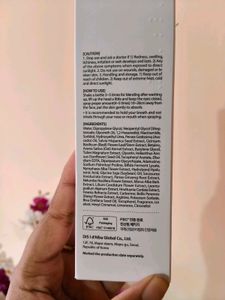 d&#39;alba Piedmont Italian White Truffle First Spray