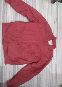Jacket For Men's