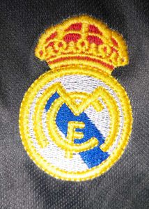 Adidas Jersey