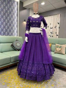 💟New Lunch Heavy  Wedding Boutique Collection💟