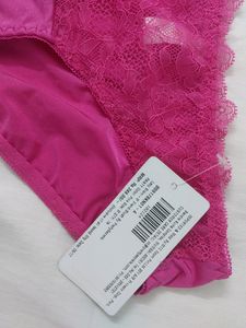 COMBO PANTIES