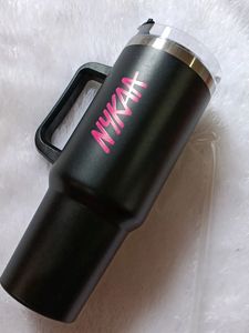 Nykaa Sipper 💕♥️