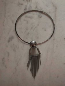 Necklace It's Stunning