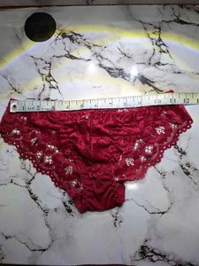 sexy Everyday wear panty for women and girls,