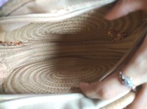 Cute Crossbody Bag
