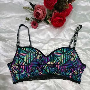 Imported Victoria's Secret Bralette
