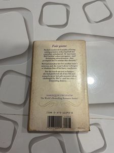 Books For Sale