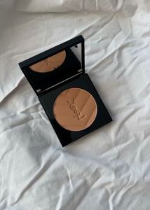 YSL BRONZER
