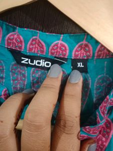 Kurti For Women