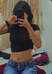 Stylish Blue Denim Jeans