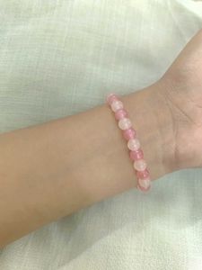 Beaded Bracelet