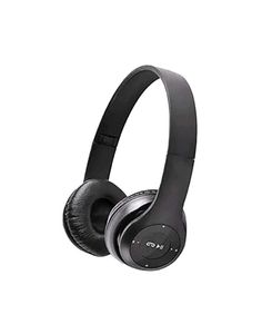 P47 Bluetooth Headphones