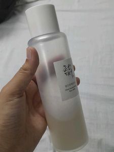 Beauty Of Joseon Glow Replenishing Rice Milk