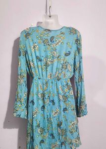 DESI Y2K DRESS