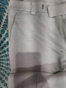 Mens Trouser For Sale