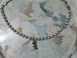 Minimal Diamond Kamarbandh