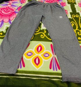 Track Suit