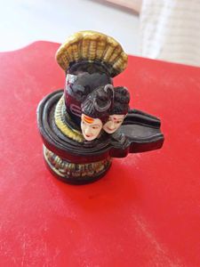 Shiv Ling