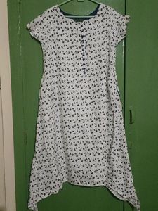 Women's Kurta