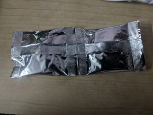 Car Windshield Washer Tablet 10pcs