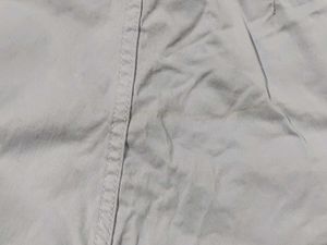 Freakins Cargo Pants