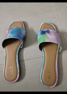 FIXED Price --New Footwear