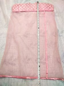 Saree Covers(Type 2)