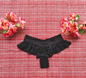 Lasenza : Set