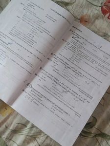 NCERT Exemplar Problems-Solutions Class 10