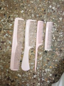 Household Assortment