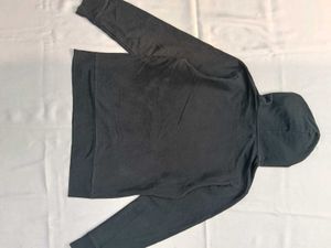 Dickies Graphic Hoodie