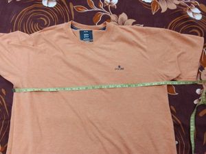 Combo Men&#39;s T-shirt