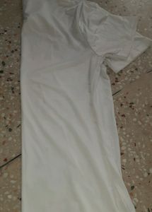 Adidas Copy T Shirt