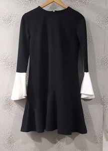 KOREAN DRESS