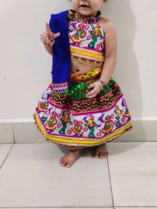 10 outfits combo – ₹1,240 only(6–12 Months)