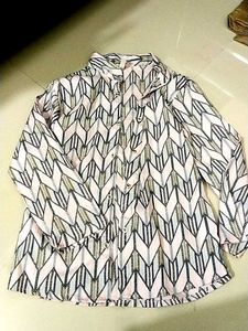 Multi Top