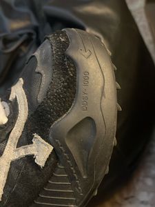 Shoes For Girls