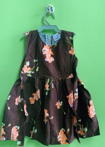 Combo Offer Frocks 🖤🖤